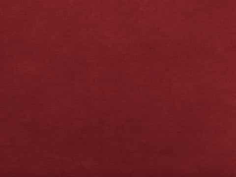Zimmer + Rohde TINTO, kleur 326, stofstaal