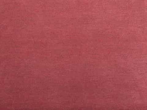 Zimmer + Rohde TINTO, kleur 335, stofstaal