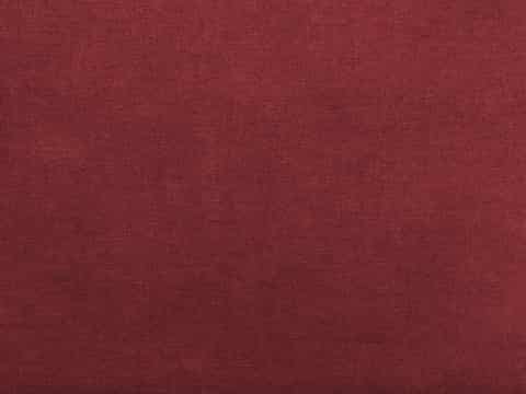 Zimmer + Rohde TINTO, kleur 336, stofstaal