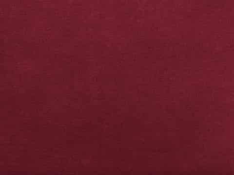 Zimmer + Rohde TINTO, kleur 337, stofstaal