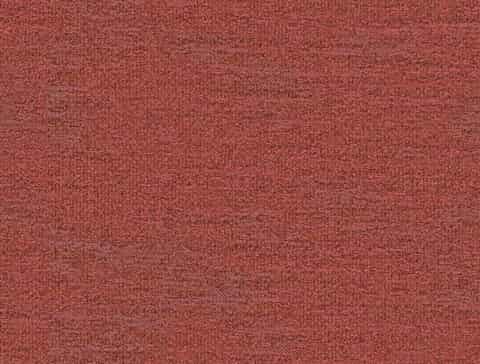 Zimmer + Rohde TINTO, kleur 345, stofstaal