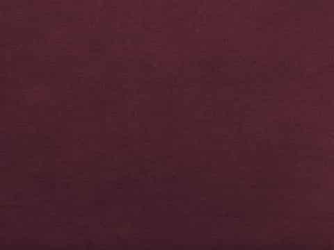 Zimmer + Rohde TINTO, kleur 347, stofstaal