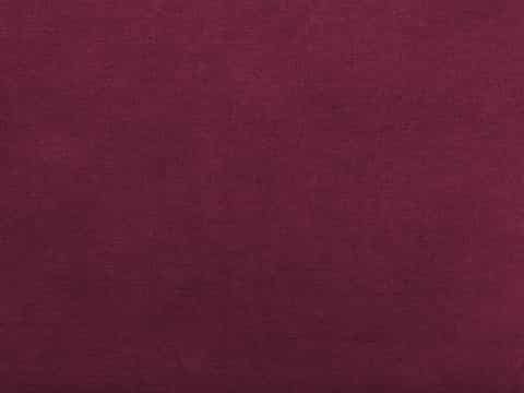 Zimmer + Rohde TINTO, kleur 357, stofstaal