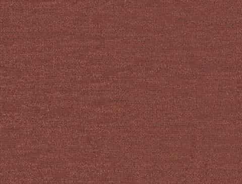 Zimmer + Rohde TINTO, kleur 385, stofstaal