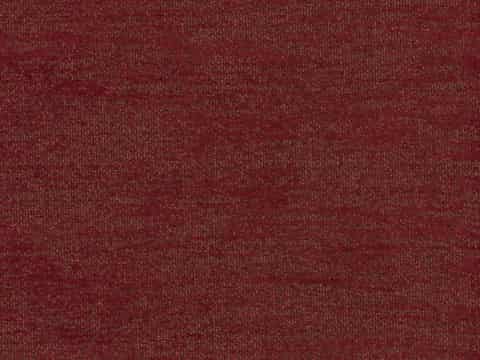 Zimmer + Rohde TINTO, kleur 386, stofstaal