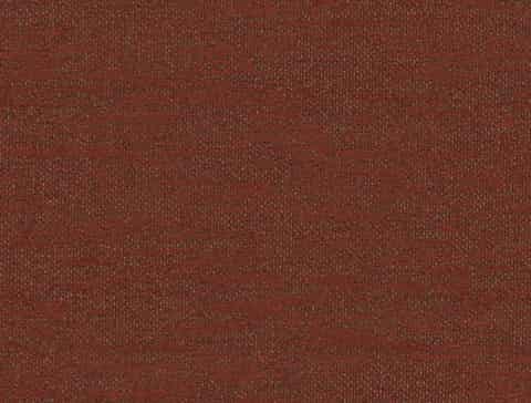 Zimmer + Rohde TINTO, kleur 396, stofstaal