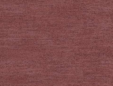 Zimmer + Rohde TINTO, kleur 425, stofstaal
