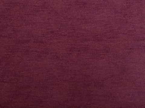 Zimmer + Rohde TINTO, kleur 426, stofstaal