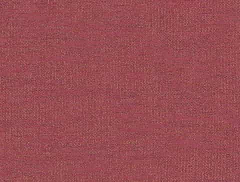 Zimmer + Rohde TINTO, kleur 434, stofstaal