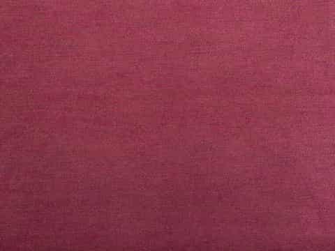 Zimmer + Rohde TINTO, kleur 435, stofstaal