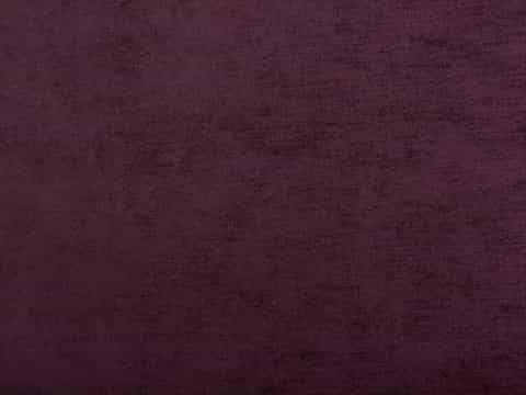 Zimmer + Rohde TINTO, kleur 437, stofstaal