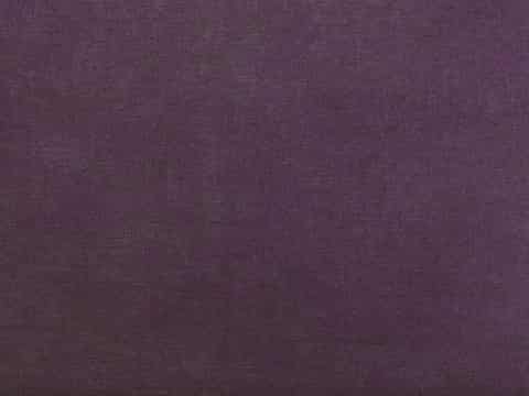 Zimmer + Rohde TINTO, kleur 446, stofstaal