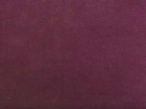 Zimmer + Rohde TINTO, kleur 456, stofstaal