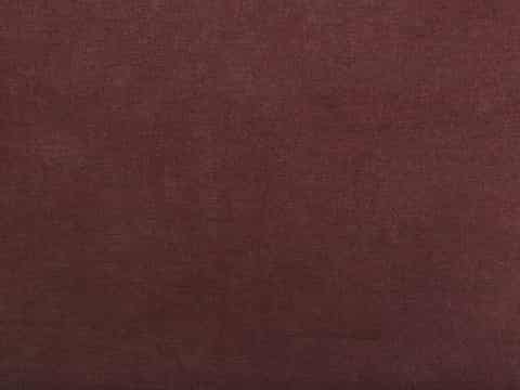 Zimmer + Rohde TINTO, kleur 485, stofstaal