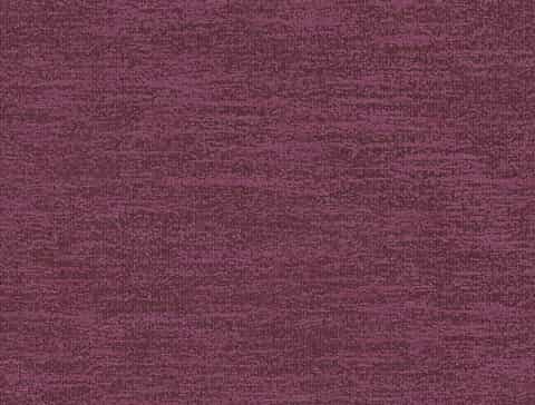 Zimmer + Rohde TINTO, kleur 486, stofstaal