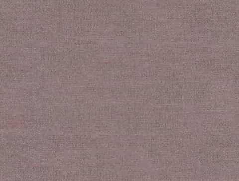 Zimmer + Rohde TINTO, kleur 493, stofstaal