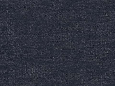 Zimmer + Rohde TINTO, kleur 548, stofstaal