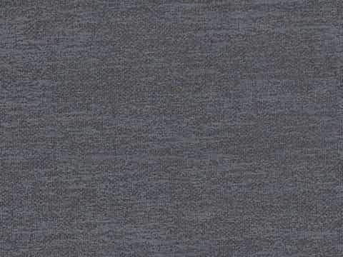 Zimmer + Rohde TINTO, kleur 585, stofstaal
