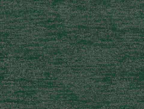 Zimmer + Rohde TINTO, kleur 778, stofstaal