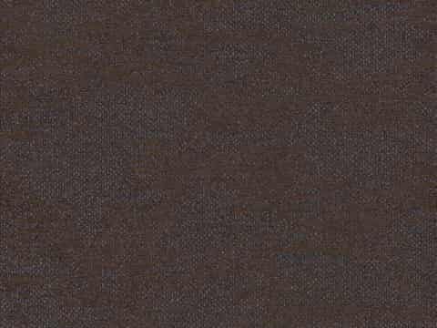 Zimmer + Rohde TINTO, kleur 857, stofstaal