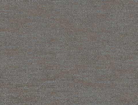 Zimmer + Rohde TINTO, kleur 954, stofstaal