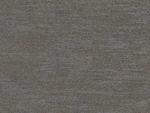 Zimmer + Rohde TINTO, kleur 976, stofstaal