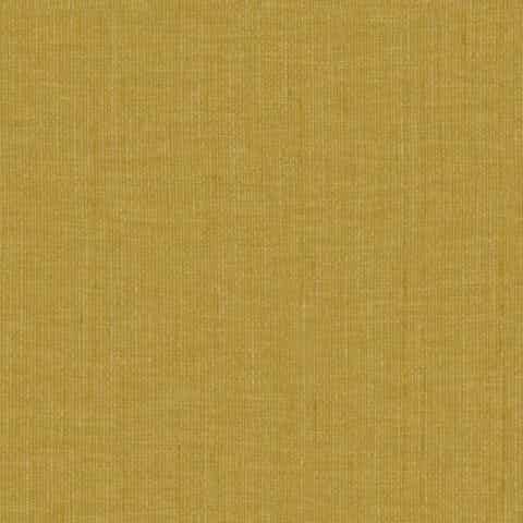 Zimmer + Rohde TONE, kleur 114, stofstaal