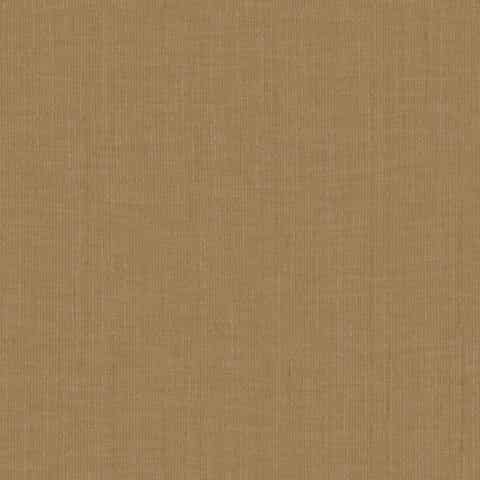 Zimmer + Rohde TONE, kleur 284, stofstaal