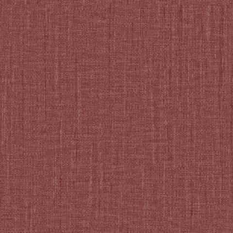 Zimmer + Rohde TONE, kleur 336, stofstaal