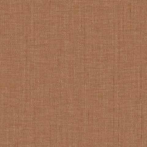 Zimmer + Rohde TONE, kleur 384, stofstaal