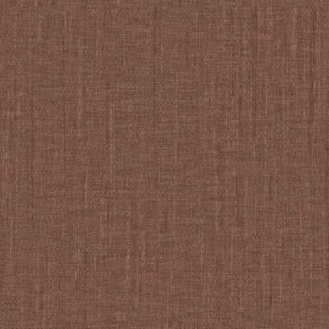 Zimmer + Rohde TONE, kleur 386, stofstaal
