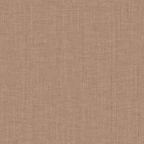 Zimmer + Rohde TONE, kleur 483, stofstaal