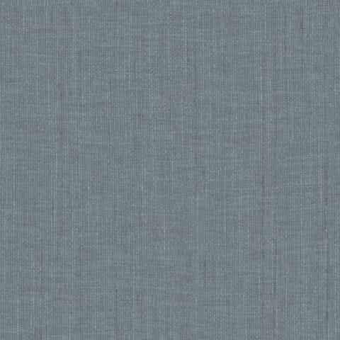 Zimmer + Rohde TONE, kleur 555, stofstaal