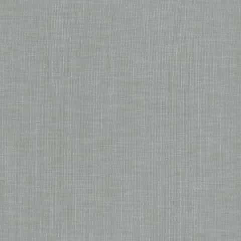 Zimmer + Rohde TONE, kleur 593, stofstaal