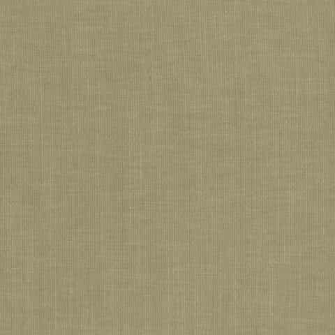 Zimmer + Rohde TONE, kleur 783, stofstaal