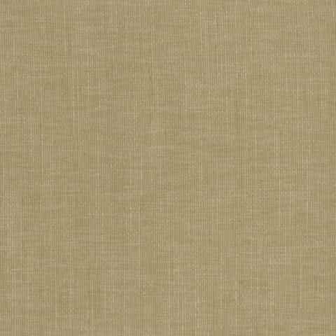 Zimmer + Rohde TONE, kleur 813, stofstaal
