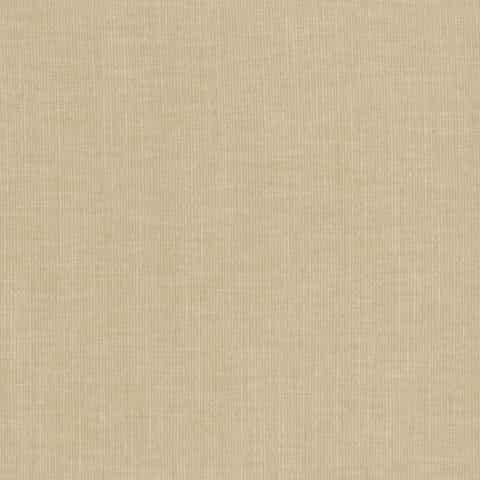 Zimmer + Rohde TONE, kleur 822, stofstaal