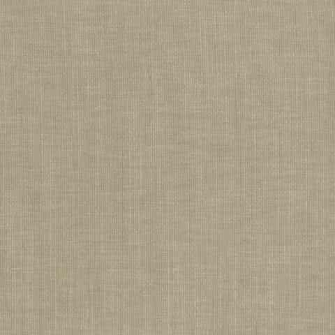 Zimmer + Rohde TONE, kleur 873, stofstaal