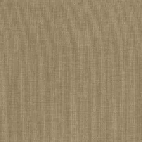 Zimmer + Rohde TONE, kleur 884, stofstaal