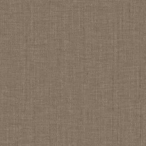 Zimmer + Rohde TONE, kleur 885, stofstaal