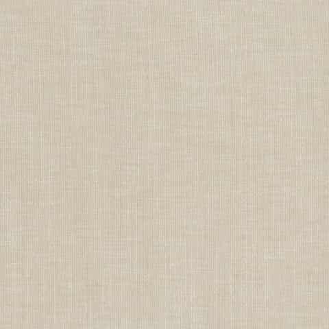 Zimmer + Rohde TONE, kleur 892, stofstaal