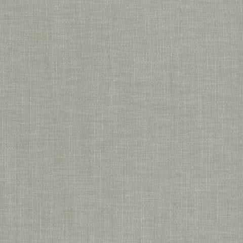 Zimmer + Rohde TONE, kleur 993, stofstaal