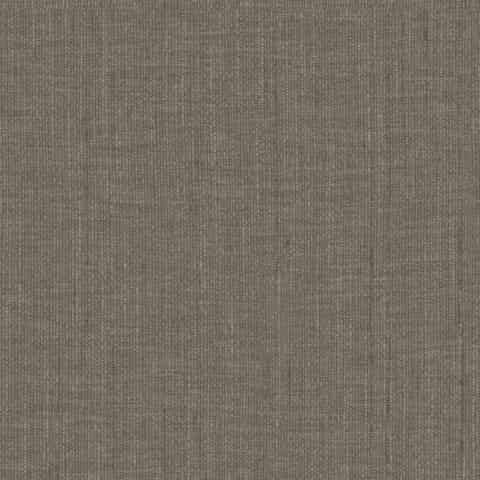 Zimmer + Rohde TONE, kleur 996, stofstaal