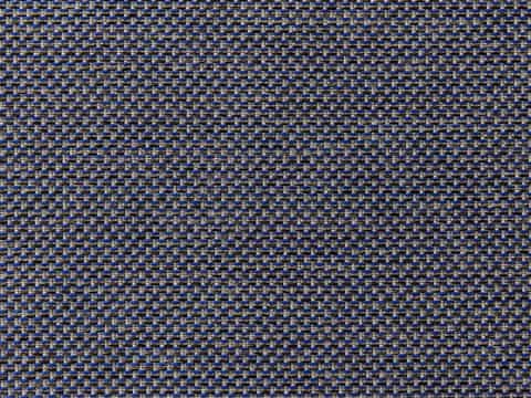 Zimmer + Rohde TONGA, kleur 596, stofstaal
