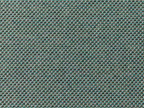Zimmer + Rohde TONGA, kleur 696, stofstaal