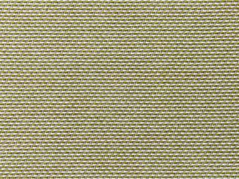 Zimmer + Rohde TONGA, kleur 793, stofstaal