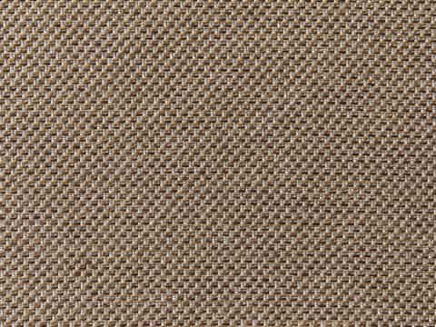 Zimmer + Rohde TONGA, kleur 885, stofstaal