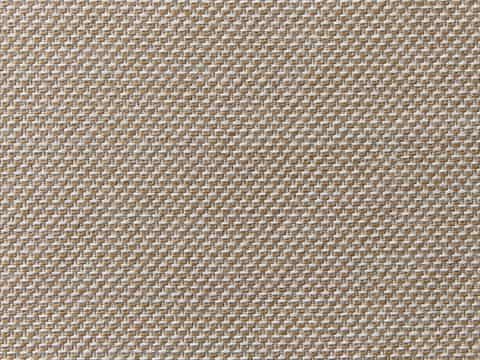 Zimmer + Rohde TONGA, kleur 893, stofstaal