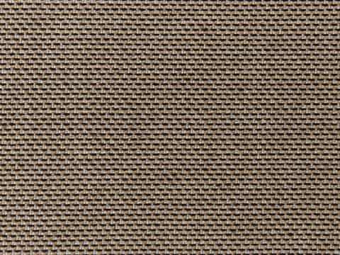 Zimmer + Rohde TONGA, kleur 896, stofstaal