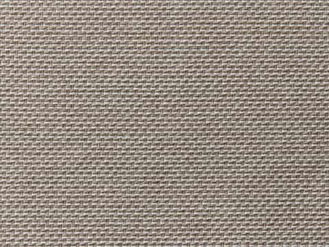 Zimmer + Rohde TONGA, kleur 982, stofstaal